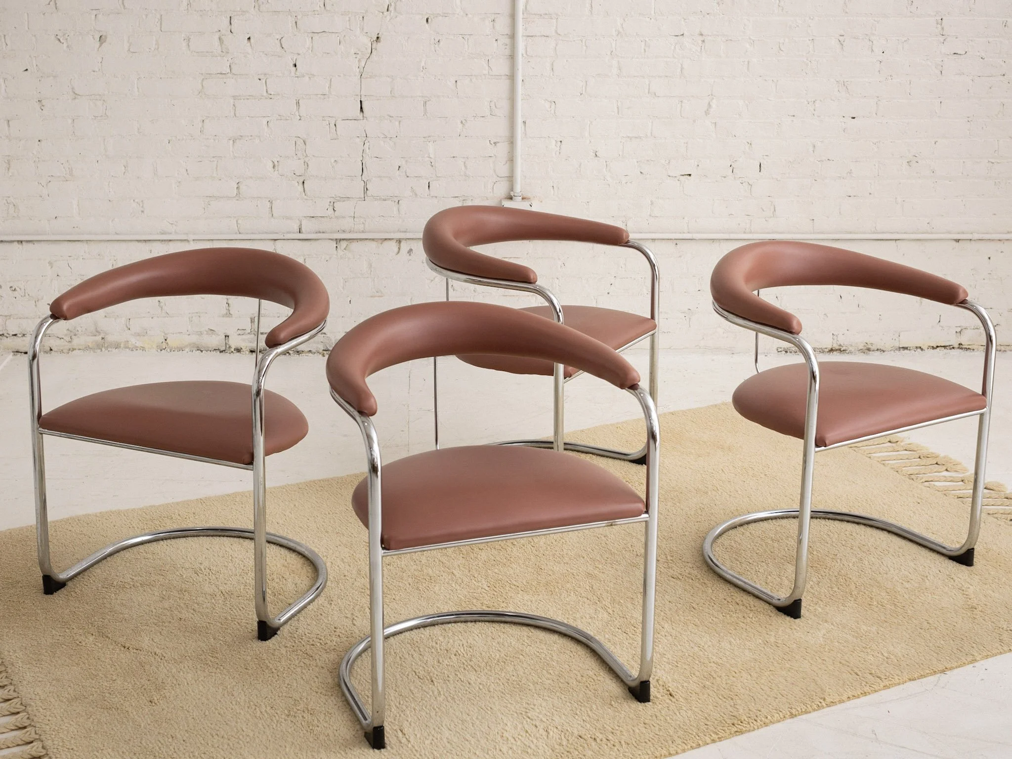 Anton lorenz thonet chair hotsell